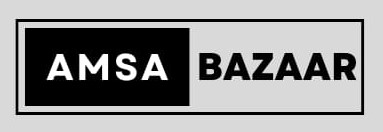 site-logo image